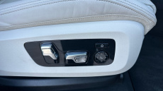 BMW X5 xDrive40d MHT M Sport 5dr Auto Diesel Estate